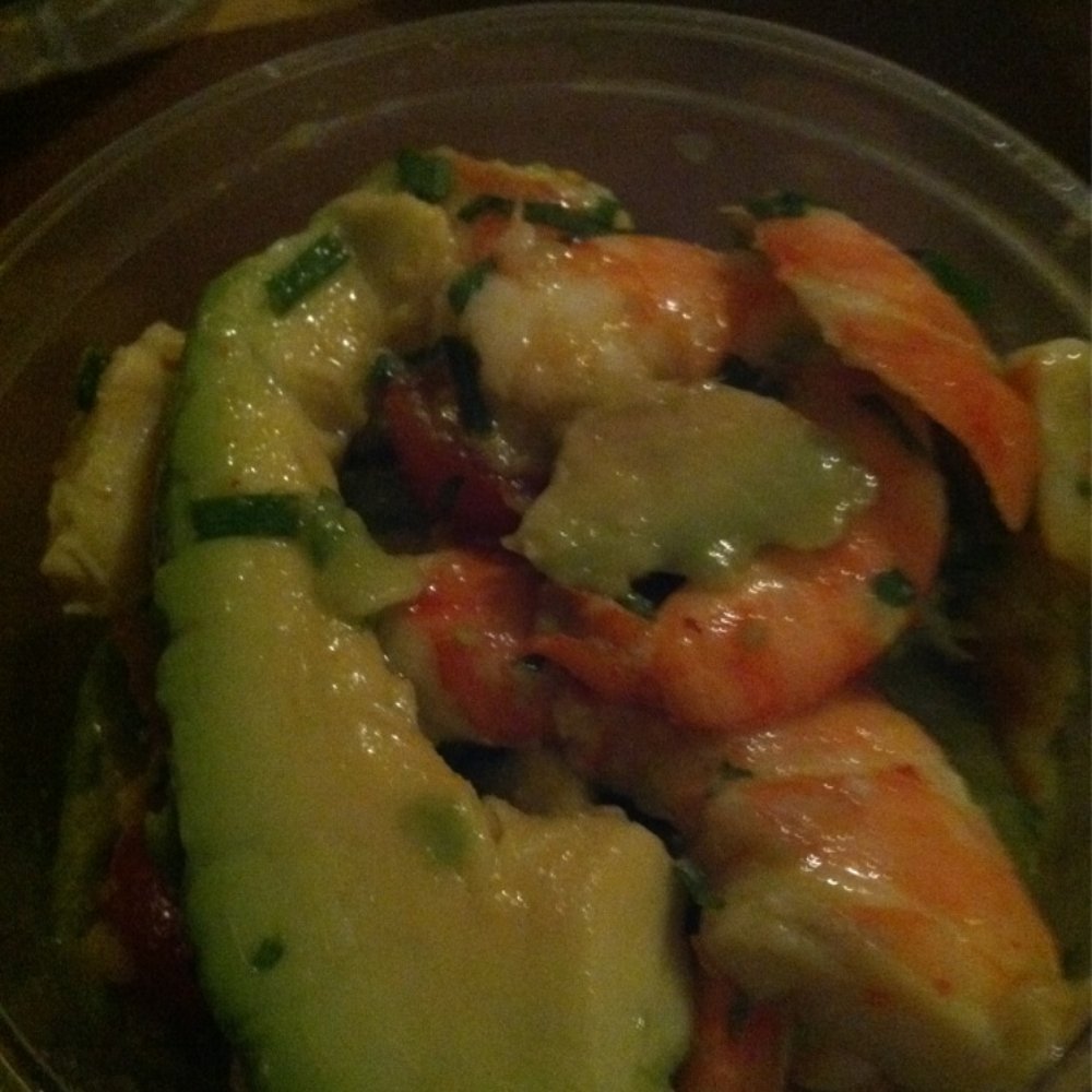 Oliver Pitou - Delicatessen Near Me - Paris, 75 Oliver Pitou - Delicatessen Near Me - Paris, 75