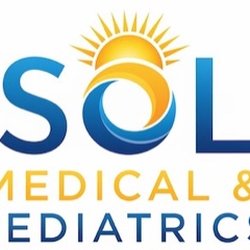 Sol Medical & Pediatrics