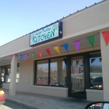 Asian Fusion Kitchen - Asian Fusion Kitchen - Asian Fusion Near Me - Morganton, North Carolina Asian Fusion Kitchen - Asian Fusion Kitchen - Asian Fusion Near Me - Morganton, North Carolina