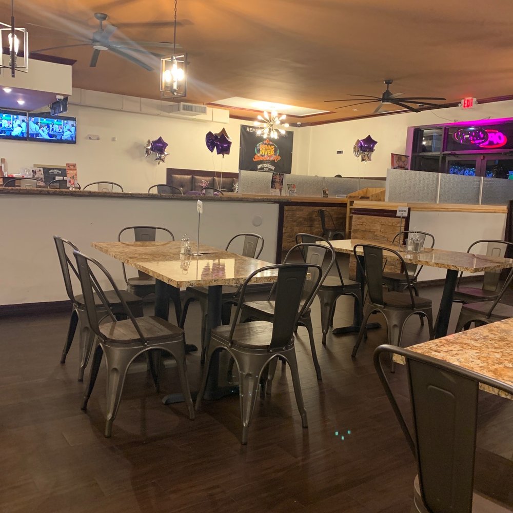Dunns River Island Cafe Hallandale Beach - Caribbean Near Me - Hallandale Beach, Florida Dunns River Island Cafe Hallandale Beach - Caribbean Near Me - Hallandale Beach, Florida