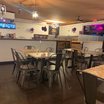 Dunns River Island Cafe Hallandale Beach - Caribbean Near Me - Hallandale Beach, Florida Dunns River Island Cafe Hallandale Beach - Caribbean Near Me - Hallandale Beach, Florida
