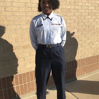 Raw Hair Studio - Airman McMillian and her new hair cut by curly hair expert Ana. We love it. - Hair Salons Near Me - San Antonio, Texas Raw Hair Studio - Airman McMillian and her new hair cut by curly hair expert Ana. We love it. - Hair Salons Near Me - San Antonio, Texas