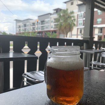 Daily Eats - Yuengling - New American Near Me - Tampa, Florida Daily Eats - Yuengling - New American Near Me - Tampa, Florida
