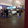 Photo of Dairy Queen