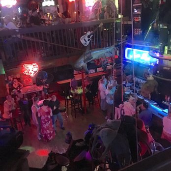 Lou's Blues - Bras - Jazz & Blues Near Me - Indialantic, Florida Lou's Blues - Bras - Jazz & Blues Near Me - Indialantic, Florida