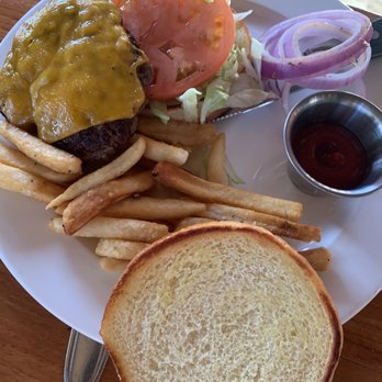 Kimo's Maui - Burger - Seafood Near Me - Lahaina, Hawaii Kimo's Maui - Burger - Seafood Near Me - Lahaina, Hawaii