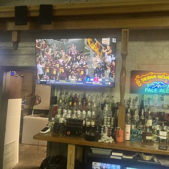 The Ol’ 53 - Bars Near Me - Lake City, Colorado The Ol’ 53 - Bars Near Me - Lake City, Colorado