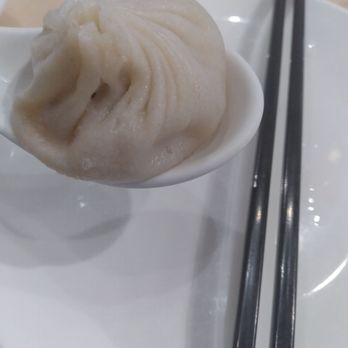 Ding Tai Fung - Chinese Near Me - Toronto, Ontario Ding Tai Fung - Chinese Near Me - Toronto, Ontario