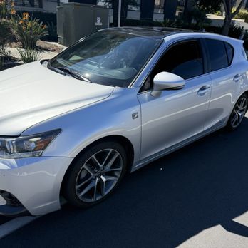 Cartune Auto Repair - Auto Repair Near Me - San Diego, California Cartune Auto Repair - Auto Repair Near Me - San Diego, California