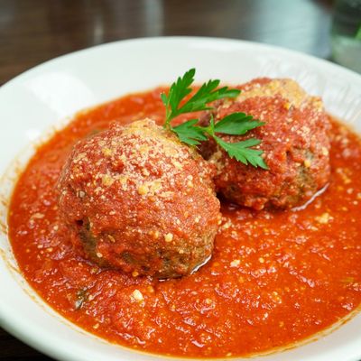 Carmine's Rosemont by null