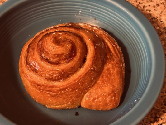 Le Fournil - French Bakery, Café, Catering and Wholesale by null