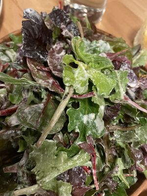 Caves Corvallis by null