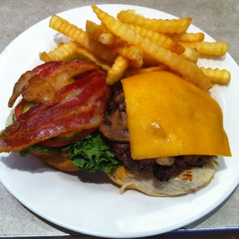 The Paramount - Paramount burger - Breakfast & Brunch Near Me - Boston, Massachusetts The Paramount - Paramount burger - Breakfast & Brunch Near Me - Boston, Massachusetts