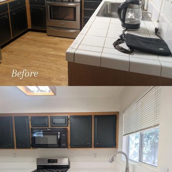 Grout America - Before & After - Grout Services Near Me - Sacramento, California Grout America - Before & After - Grout Services Near Me - Sacramento, California