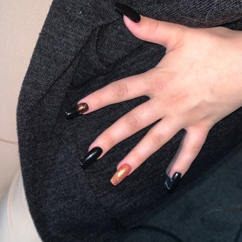 Lovely Nails - Nail Salons Near Me - Louisville, Kentucky