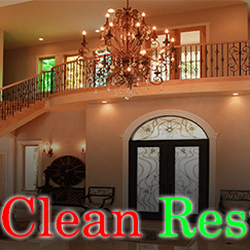 Steam Clean Restoration - Steamcleanrestore.com