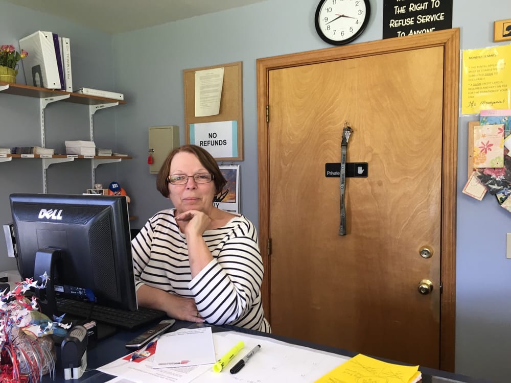 CROOK COUNTY RV PARK Updated October 2024 13 Photos & 10 Reviews