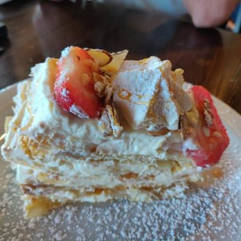 Fabio On Fire - Diplomatico - Pizza Near Me - Peoria, Arizona