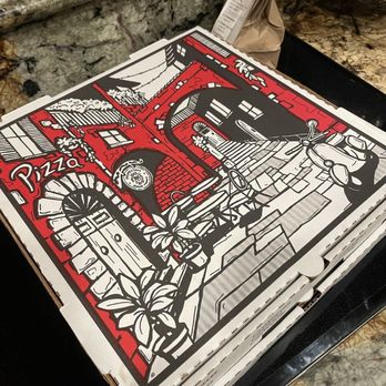 Flame’s Pizza - Delivery! - Pizza Near Me - Bakersfield, California Flame’s Pizza - Delivery! - Pizza Near Me - Bakersfield, California