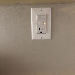 A2X Contracting