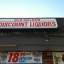 Photo of Old Golden Road Liquors