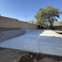 Campos Construction