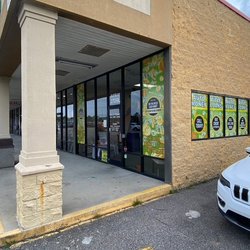 Automoney Title Loans