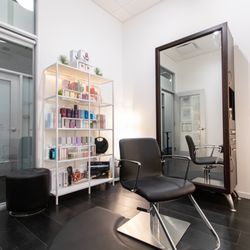 Salon Republic Escondido - Orchid Hair Studio carries Kevin Murphy Haircare