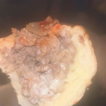 Chubbys Steaks - Cheesesteak HoagieCheesesteak - Sandwiches Near Me - Philadelphia, Pennsylvania