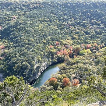 Lost Maples State Park - Parks Near Me - Vanderpool, Texas Lost Maples State Park - Parks Near Me - Vanderpool, Texas