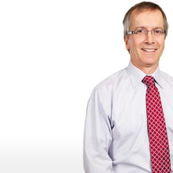 Clinique Médico-Dentaire de la Gatineau