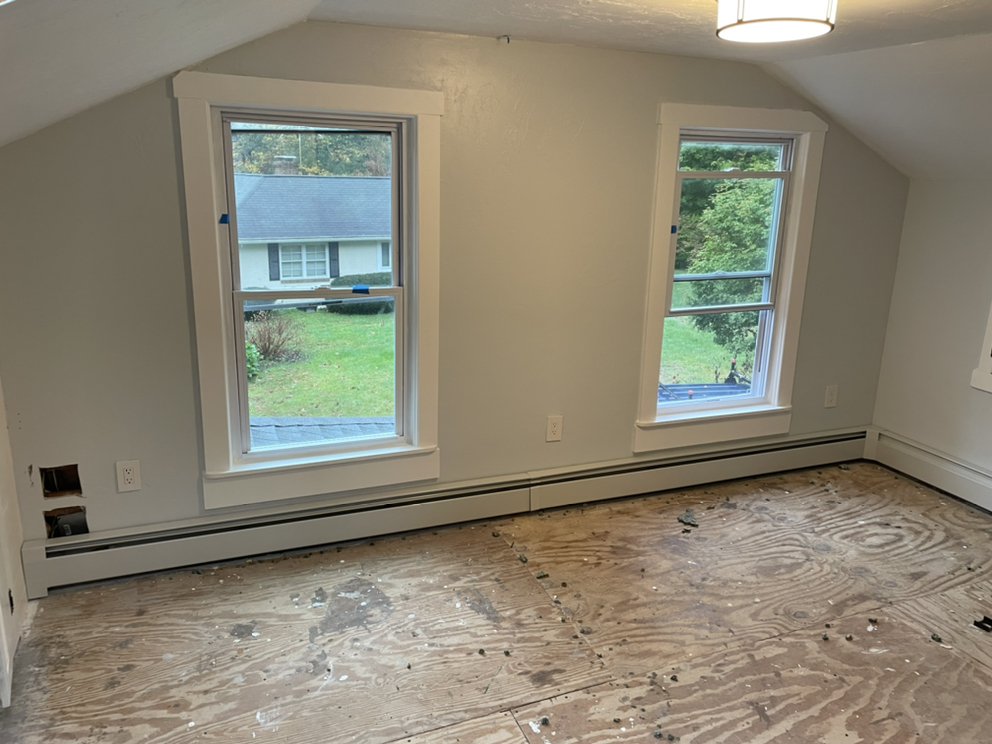 Slide of Mahoney Plumbing & Heating