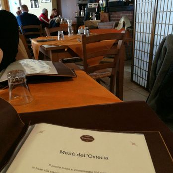 Osteria Corridore - Italian Near Me - L'Aquila, AQ Osteria Corridore - Italian Near Me - L'Aquila, AQ