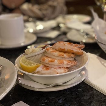 Oyster Bar - Shrimp cocktail - Seafood Near Me - Henderson, Nevada Oyster Bar - Shrimp cocktail - Seafood Near Me - Henderson, Nevada