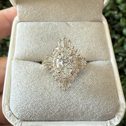Lou's Jewelry