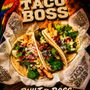 Photo of Taco Boss