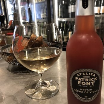 L'Avant Comptoir - Tapas Bars Near Me - Paris, 75