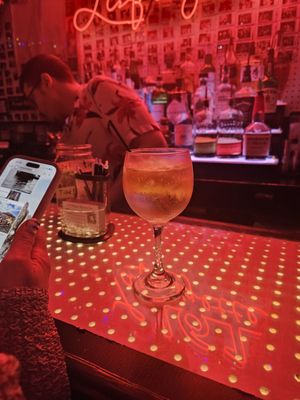 161 Lafayette by null