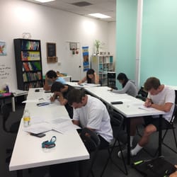 Ace It Test Prep & Tutoring - Free SAT/ACT Practice Exam