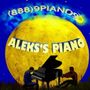 Photo of Aleks's Piano Movers