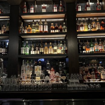 The Gage - New American Near Me - Chicago, Illinois The Gage - New American Near Me - Chicago, Illinois