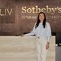 Photo of Lana Cordier - LIV Sotheby's International Realty