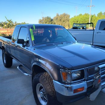 Billy's Autoglass Repair - Auto Glass Services Near Me Billy's Autoglass Repair - Auto Glass Services Near Me