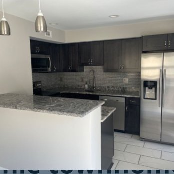 Birdland Builders - General Contractors Near Me - Millersville, Maryland Birdland Builders - General Contractors Near Me - Millersville, Maryland