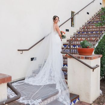 Nany Lamasat Bridal - Bridal Near Me - Rancho Cucamonga, California Nany Lamasat Bridal - Bridal Near Me - Rancho Cucamonga, California