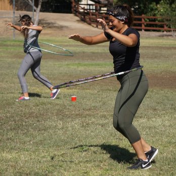 Camp Shane Florida - Fun games & special events! - Weight Loss Centers Near Me - Melbourne, Florida