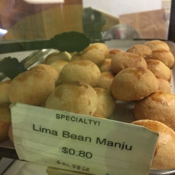 Sam Sato's - Bakeries Near Me - Wailuku, Hawaii Sam Sato's - Bakeries Near Me - Wailuku, Hawaii
