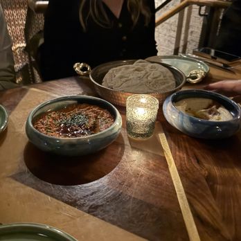 Maydan - Moroccan Near Me - Washington, DC, District of Columbia Maydan - Moroccan Near Me - Washington, DC, District of Columbia