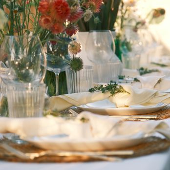 withCoy - Caterers Near Me withCoy - Caterers Near Me