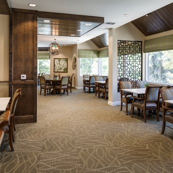 The Montera - Assisted Living Facilities Near Me - La Mesa, California The Montera - Assisted Living Facilities Near Me - La Mesa, California